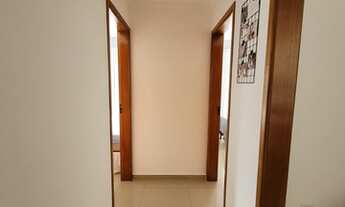 Imagem 4: Apartamento para em Paraisópolis - MG