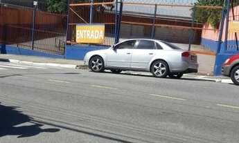 Imagem 2: Galpão comercial para locação e venda, Vila da Paz, São Paulo