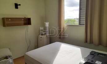 Imagem 7: Araraquara - Apartamento Padrão - Jardim Quitandinha