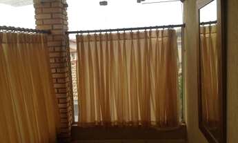 Imagem: Casa à venda, 3 quartos, 1 suíte, 4 vagas