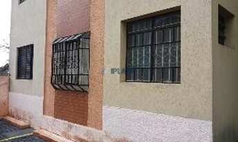 Imagem 3: Apartamento c/1 dorm. - Res. Antares