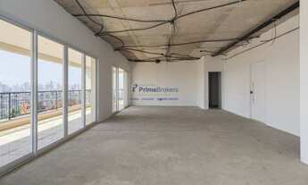 Imagem 7: APARTAMENTO 4 DORM - 4 SUITES - 5 VAGAS - INDIANÓPOLIS