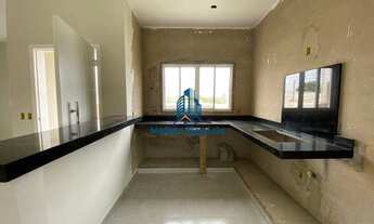 Imagem 5: Casa à venda em Hortolândia - Aceita financiamento