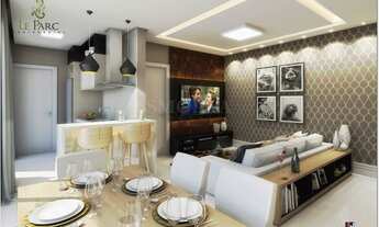 Imagem 2: SãO JOSé - Apartamento Padrão - Barreiros