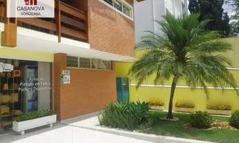 Imagem 1: Casa Nobre com área para Comércio