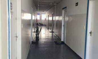 Imagem 2: Sala para alugar, 35 m² por R$ 1.200,00/mês - Parque Mandaqui - São Paulo/SP