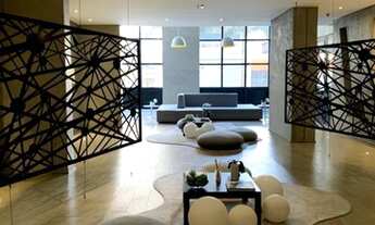 Imagem 4: APARTAMENTO - BELA VISTA - SP