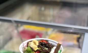 Imagem 4: Repasse box no Villa agua fria