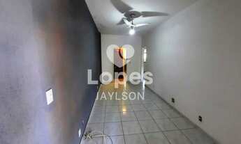 Imagem 4: Rio de Janeiro - Apartamento Padrão - Penha Circular