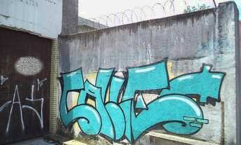 Imagem 2: Terreno à venda, 2.750 m² 20 metros de frente x 120 metros da frente aos fundos de ambos