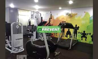 Imagem 5: APARTAMENTO -VENDA FINANCIAMENTO -SÃO PAULO