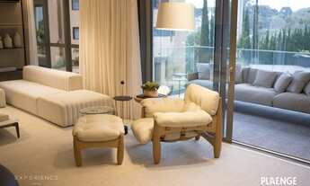 Imagem 4: Experience - Apartamento de Alto Padrão, 4 Suítes, à venda, em Região Privilegiada no Eco