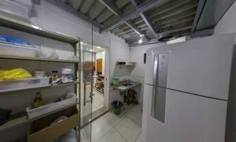 Imagem 4: Ponto Comercial Tudo Dentro