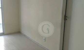 Imagem 6: Apartamento com 3 dormitórios à venda, 60 m² por R$ 265.000,00 - Santa Maria - Osasco/SP