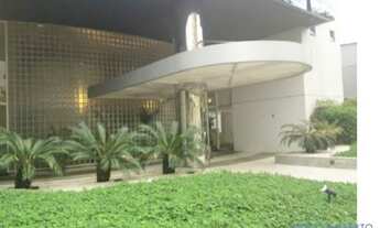 Imagem 7: CONJ. COMERCIAL - BROOKLIN - SP