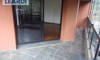 Imagem 5: APARTAMENTO - MORUMBI - SP