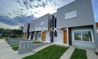 Imagem 7: Dois Irmãos - Casa Padrão - Portal da Serra