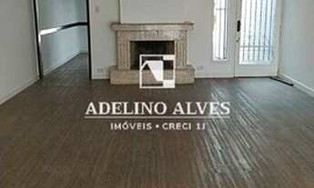 Imagem 2: Casa residencial para locação, Planalto Paulista