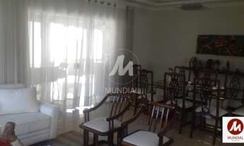 Imagem 5: Casa (sobrado em condominio) 5 dormitórios/suite, cozinha planejada, portaria 24hs, lazer