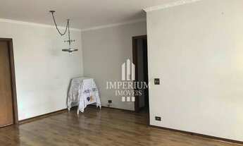 Imagem 7: Apartamento com 4 dormitórios à venda, 166 m² por R$ 1.280.000,00 - Água Fria - São Paulo