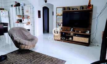 Imagem 5: BELÍSSIMA CHÁCARA EM VARGEM GRANDE PAULISTA