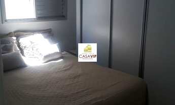 Imagem 7: Apartamento à venda, Água Branca, 44m², 2 dormitórios, sem vaga!