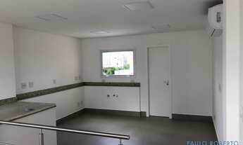 Imagem 5: SOBRADO - TATUAPÉ - SP