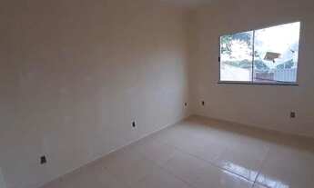 Imagem 4: Casa para venda 2 quartos em Jardim Santa Teresa - Mogi das Cruzes - SP