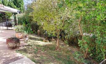 Imagem 2: Casa Térrea em Condomínio