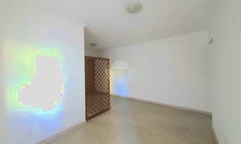 Imagem 7: Apartamento - Centro - Campinas