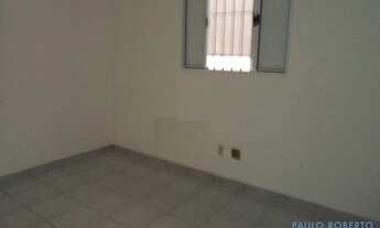 Imagem 3: CASA ASSOBRADADA - BROOKLIN - SP