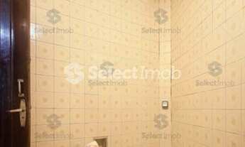 Imagem 5: Casa à VENDA no Parque São Vicente - Mauá/SP