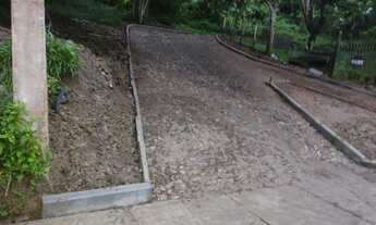 Imagem 5: Lotes na SERRA de Pacoti, Parcelado em ate 96 meses, Sem Burocracia! 5C2G