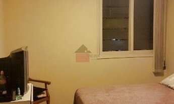 Imagem 6: Apartamento residencial à venda, Aclimação, São Paulo