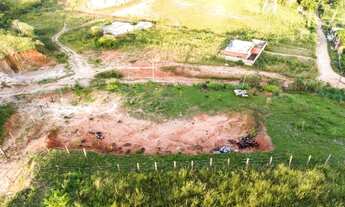 Imagem 3: Vendo Terreno Terreno / lote com venda por R$300.000