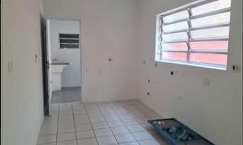 Imagem 6: SAO PAULO - Loja/Salão - POMPEIA