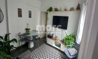 Imagem 3: SAO PAULO - Apartamento Padrão - JARDIM PAULISTA
