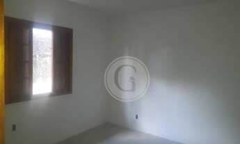 Imagem 7: Sobrado com 3 dormitórios à venda, 115 m² por R$ 620.000 - Jardim São Jorge - São Paulo/SP