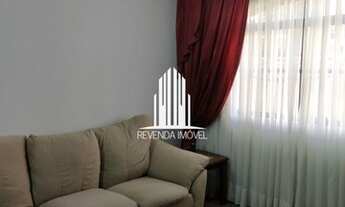 Imagem 6: Sobrado na Vila Ema, Zona Leste, 3 dormitórios, sendo 1 suíte, 4 vagas de garagem