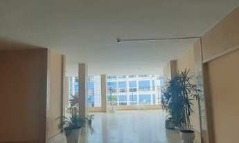 Imagem 3: 2 quartos com dependência em Chame-Chame - Salvador - BA