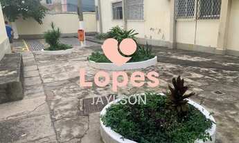 Imagem 2: Rio de Janeiro - Apartamento Padrão - Engenho Novo