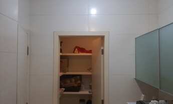 Imagem 5: Apartamento à venda, Bela Vista, São Paulo, SP