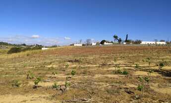 Imagem 5: Excelente área a venda na cidade de Itupeva, interior de São Paulo