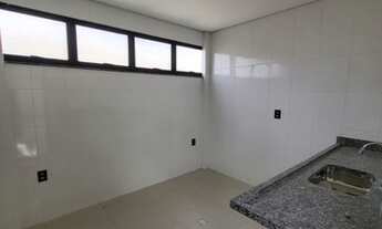 Imagem 7: GALPÃO - PARQUE SÃO PEDRO - SP