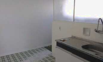 Imagem 5: APARTAMENTO - VILA OLÍMPIA - SP