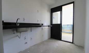 Imagem 4: Lançamento alto padrão - PIEMONTE, Apartamento com 3 suítes à venda, 132 m² por R$ 1.201.1