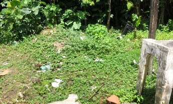 Imagem 2: Lote/Terreno para venda possui 80 metros quadrados em Centro - Igarassu - PE