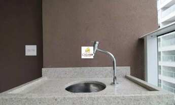 Imagem 3: Apartamento à venda, Jardim Caravelas, 85m², 3 dormitórios, 1 suíte, 2 vagas!