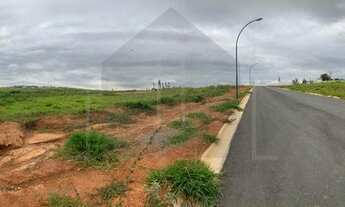 Imagem 3: Terreno - Parque Rural Fazenda Santa Cândida - Campinas