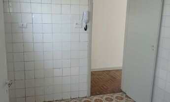 Imagem 6: Apartamento à venda, Liberdade, 52m², 1 dormitório, 1 vaga!